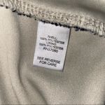 Cato  Lace Wide Leg Pants Size Small Photo 5