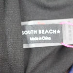 South Beach  Photo 4