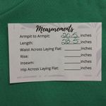 Everlane The Track Organic Cotton Popover Hoodie Green Hooded Sweatshirt XS New Photo 11