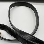 Bebe Los Angeles black shoulder bag Photo 10