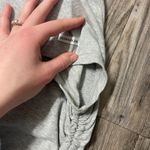 Calvin Klein Dress Photo 2