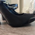 Pedro Garcia Mary Photo 2