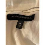 Banana Republic  Cardigan M Photo 2