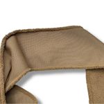 Lululemon  Skinny Snap Scarf Bold Beige‎ Women’s Adjustable Wrap Lightweight Photo 7