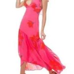 Free People dress punk size 6 Photo 9