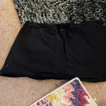 prAna  tennis skort L Photo 4