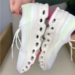 on cloud  Monster Sneakers Photo 8