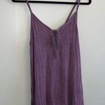 American Eagle soft and sexy tank top Photo 0