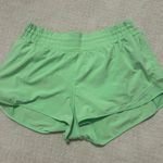 Lululemon Hotty Hot Short 2.5” Photo 0