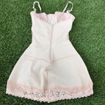 Vedette Shapewear Shapewear Dress Style Size XXS  Photo 2