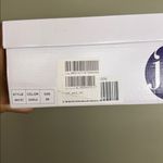 Joy Magano Joy Glamorous Cozy Slippers w/Orthotic Insole Best Gift Ever! W8 Brown Size 8 Photo 11