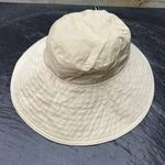 Banana Republic Reversible  bucket hat Photo 1