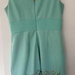 Signature by Sangria Dress Photo 2