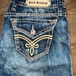 Rock Revival Elaina Easy Boot Photo 1