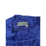 Cherish  Women's Sleeveless Dress Photo 2