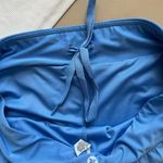 Rbx Active Blue Athletic Shorts Photo 6