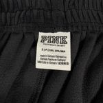 Victoria's Secret Victoria‎ Secret PINK Women Velour Tracksuit 2 Piece Top Size M Pants Size S Y2K Photo 10