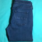New York And Company  Jeans Photo 1