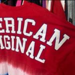 Disney  parks USA American original mickey mouse tie dye spirit jersey XS Photo 3