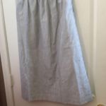 Evan Picone FINAL MARKDOWN Vintage ladies  skirt 10 Photo 0