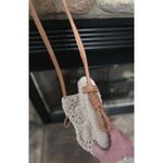 A New Day  crossbody new bag Photo 4