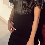 Boutique  Homecoming Dress Photo 0