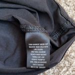 Aeropostale LIVE LOVE DREAM Tank Photo 5