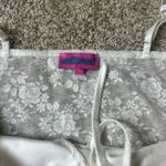 Edikted  Tank Lace Photo 2