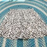 Princess Polly  Mini Skirt Photo 2