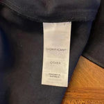 Significant Other Aria Dress Blue Size 10 Photo 6