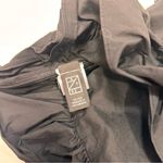 Tanya Taylor Claudette Top Size 14 Photo 5