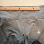 Ryderwear Lifting Shorts Photo 3