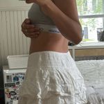 Princess Polly Skort Photo 3