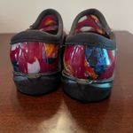 Sloggers  Women’s Garden Rain Slip on Clogs, Size 8 Chickens Rooster New no box Photo 2