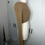 Emory park  Cropped 2 Piece Sweater Size S Photo 5