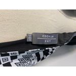 LIKE MYNDED Maxi Dress with Cut Outs Size Small Photo 5