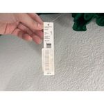 Gianni Bini  10 Green Cutout Top New with Tags Dress Photo 4