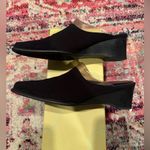 Life Stride  Black‎ Jolie Size 7.5N Photo 1