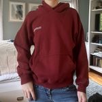 Abercrombie & Fitch  soft af hoodie Photo 0