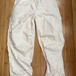 Divided Pants  Photo 0