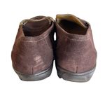 Lands' End Land's‎ End Loafers Photo 3