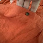 Treasure & Bond  - Shorts Photo 3