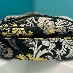 Vera Bradley Floral Travel Cosmetic Bag Photo 0