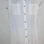 Urban Daizy  Blouse Photo 0