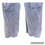 Barefoot Dreams CozyChic Ultra Lite Coastal Cowl Neck Tunic Comfy Top Size Small Photo 6