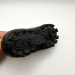 NFL Miami Dolphins Vintage Sneaker Shoe Boot Key Chain Keychain Collectors Photo 5