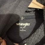 Wrangler hoodie Photo 1