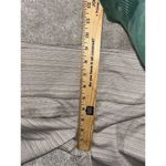 Athleta High Rise Jacquard Chaturanga 7/8 Yoga Pant Legging Tight EC SZ Small Photo 7