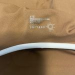 Aerie  OFFLINE by Bra Photo 2