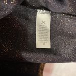 Size M dress Gold Size M Photo 6